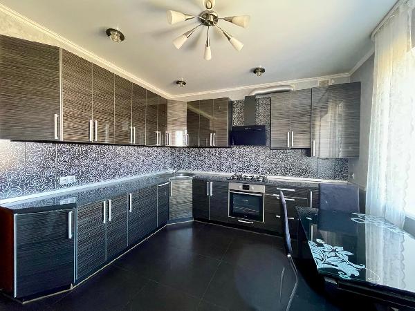  - фото нерухомості